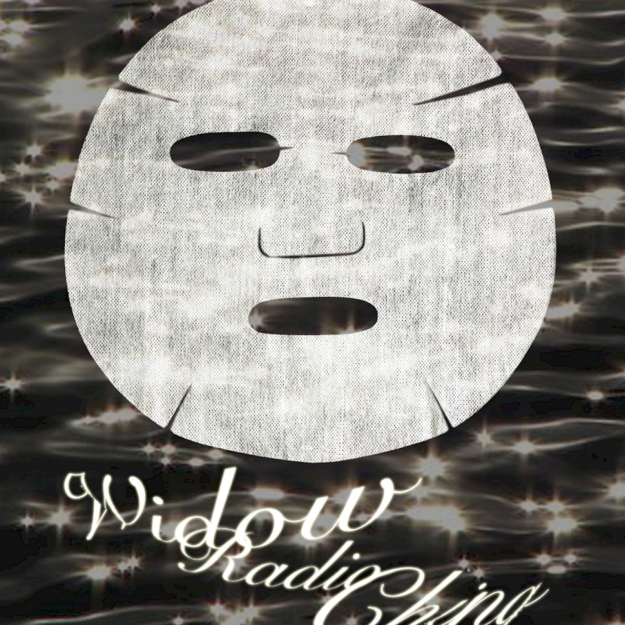 鄭氏海盜電台 WIDOW RADIO CHING