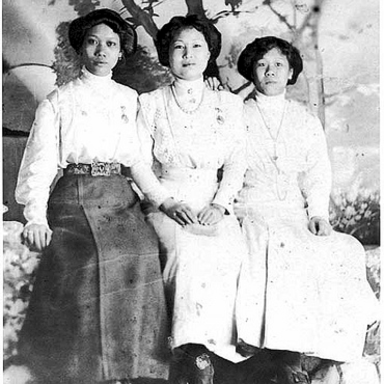 穿時間<br> wearing time, piercing time