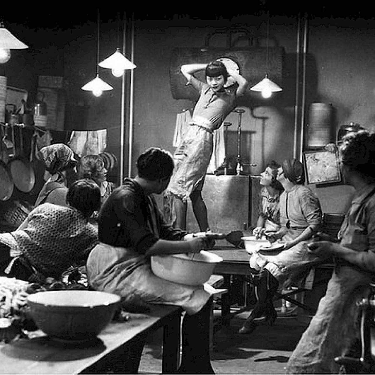 穿時間<br> wearing time, piercing time