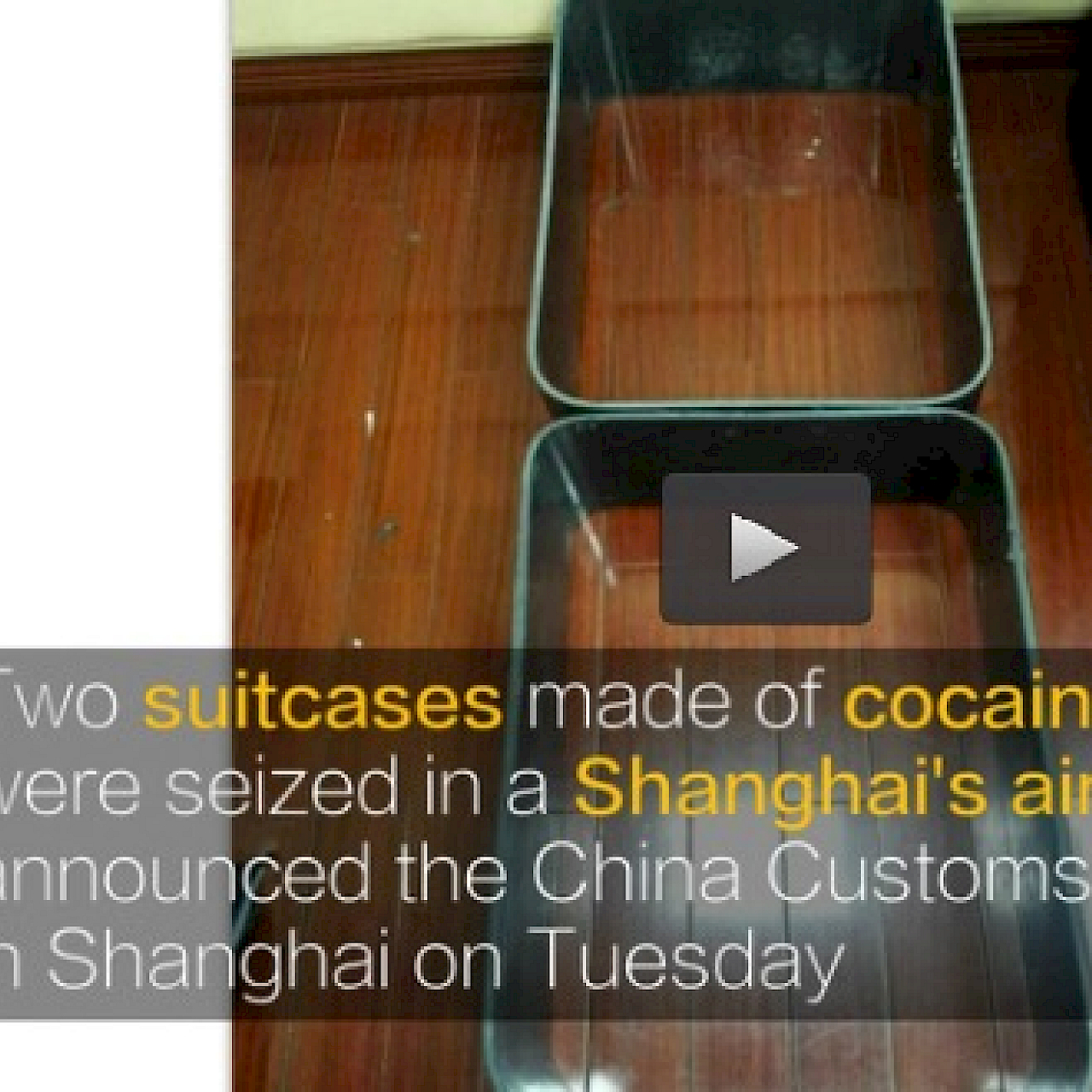 2017年6月7日的兩個女性勞動故事 <br>07 June 2017 stories on women