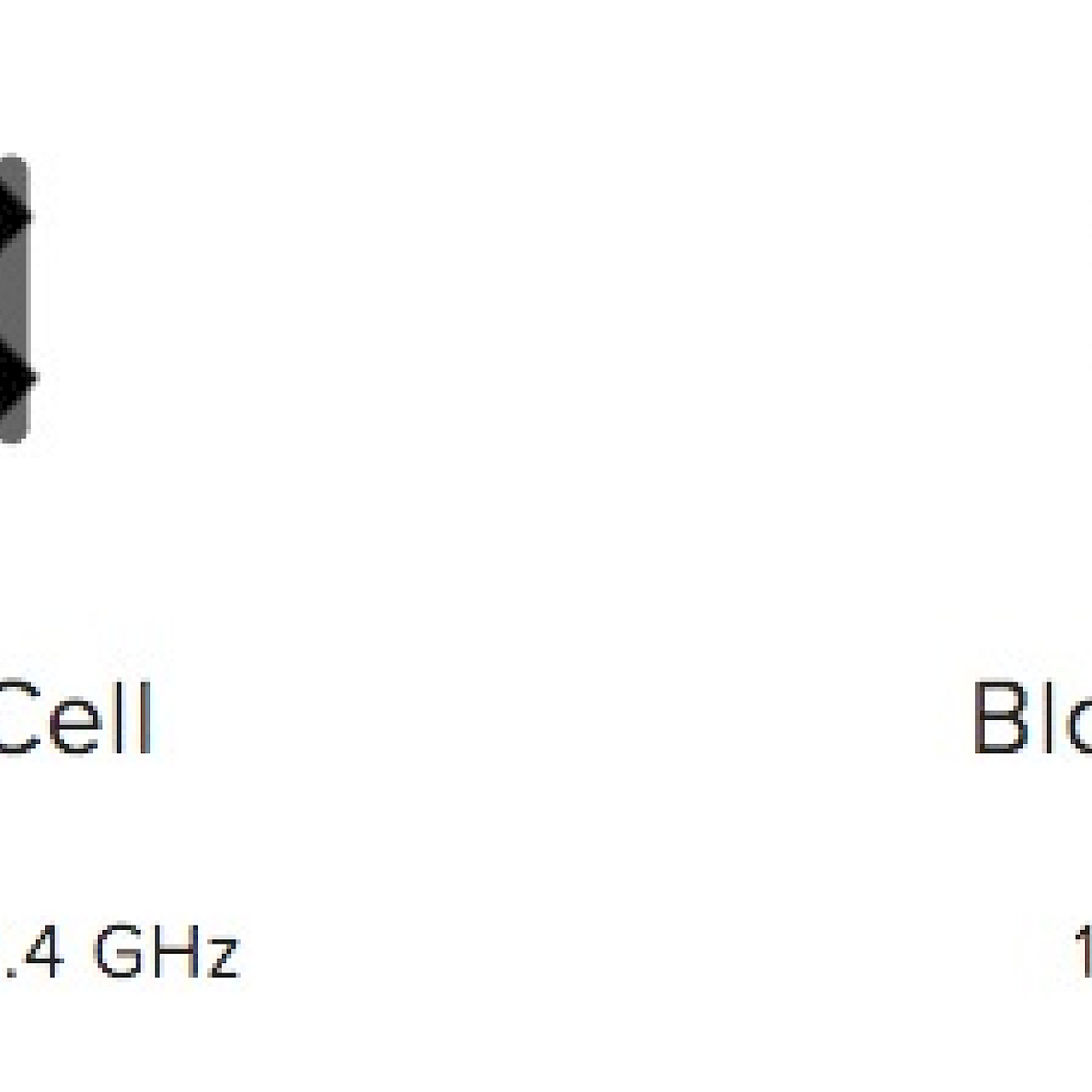 密行動的勞動者
