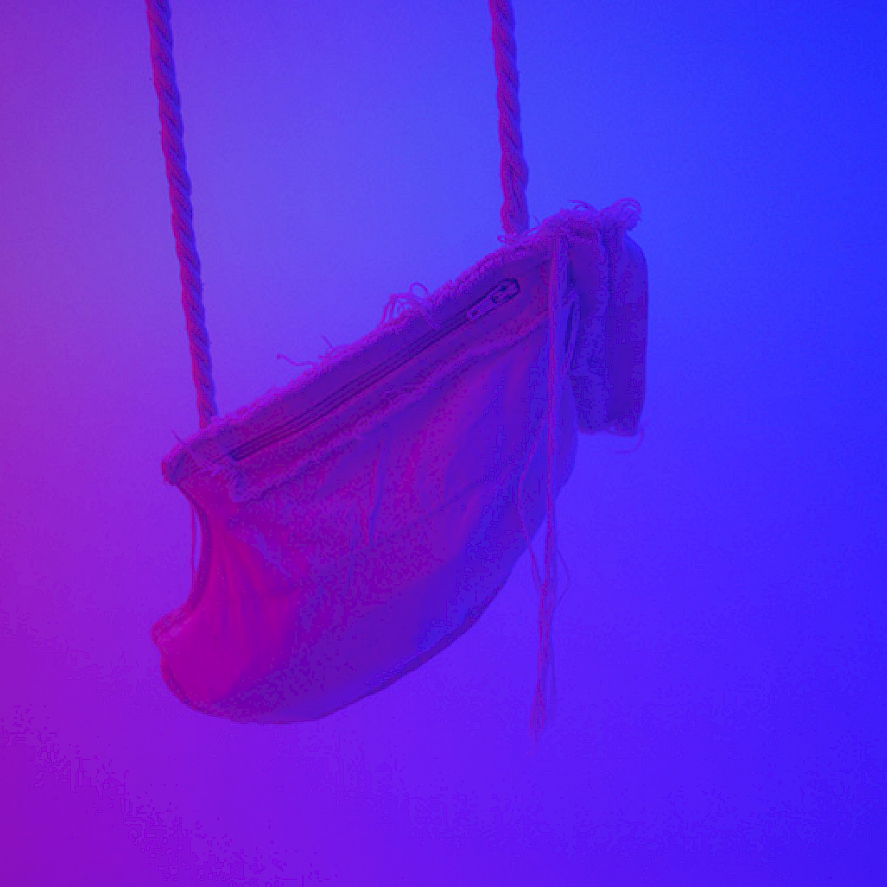 ⼝口袋的政治 <br>The Politics of Pockets