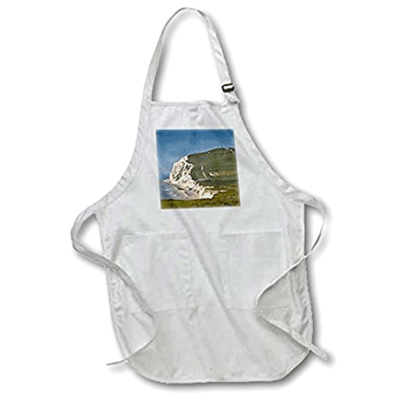 帝國與抵抗的基础设施 <br>Infrastructures of Empire and Resistance