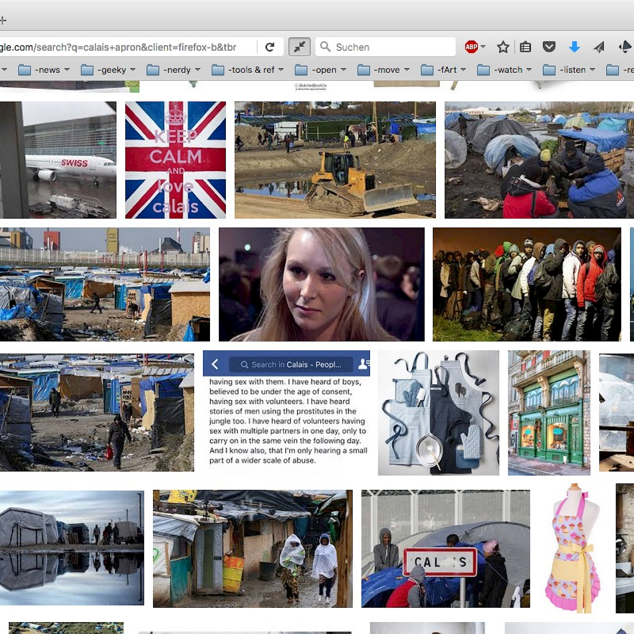 帝國與抵抗的基础设施 <br>Infrastructures of Empire and Resistance