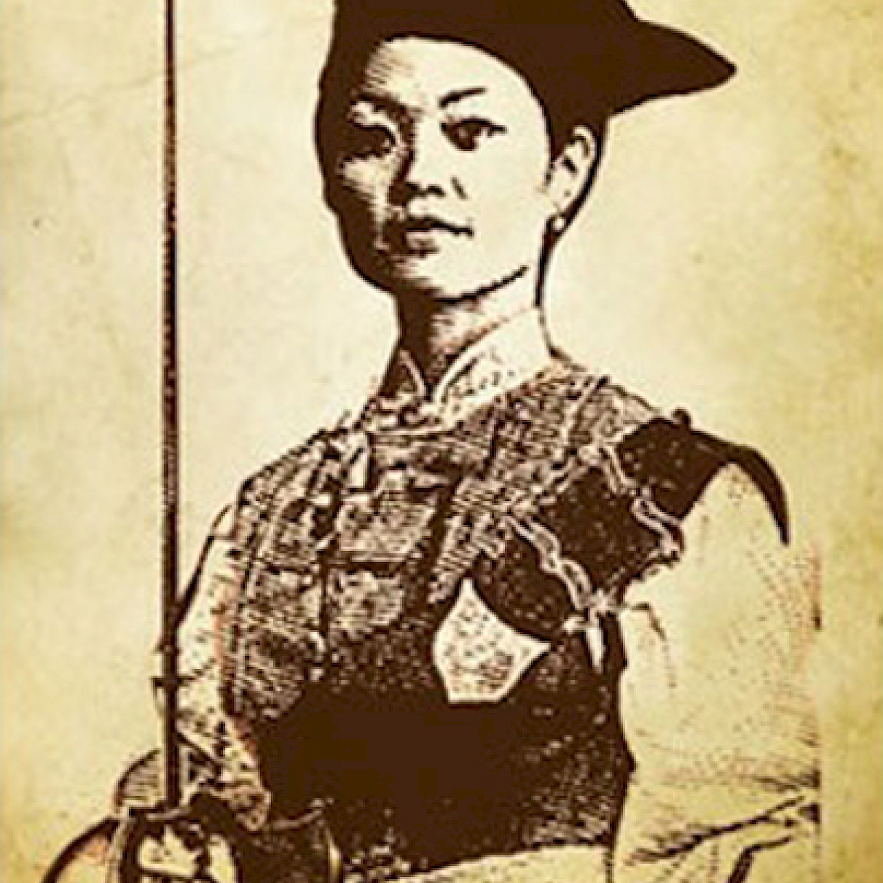 Piracy as Labour Struggle