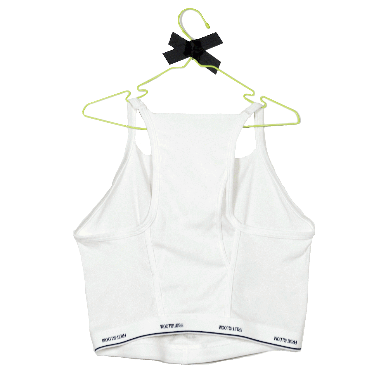 paperbridgeee 的底裙