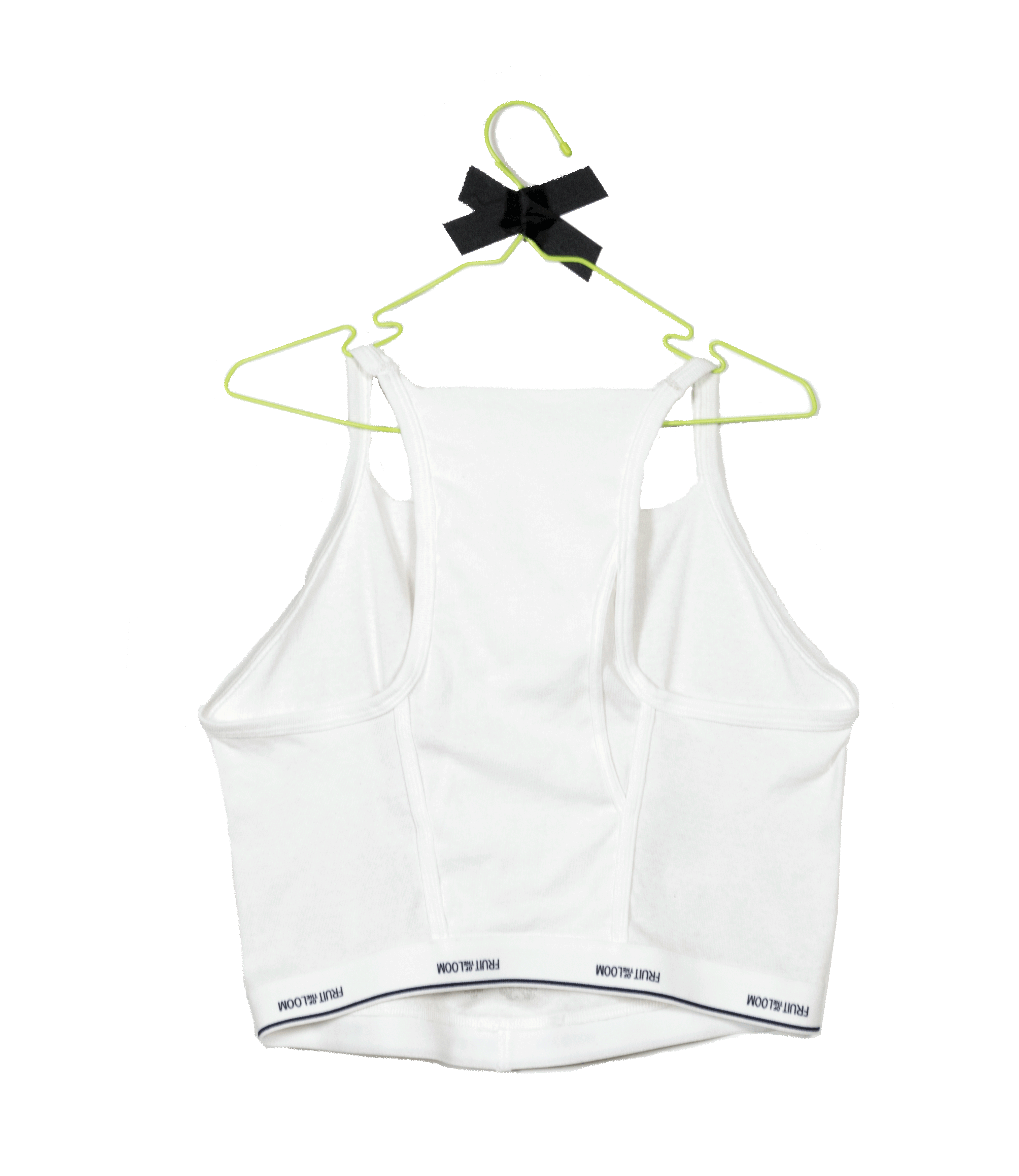 paperbridgeee 的底裙